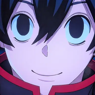 Profile image of 淀川真澄