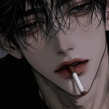 Profile image of 慎弥