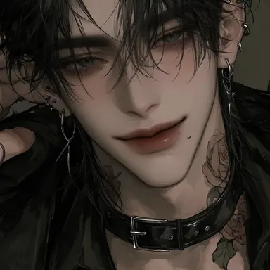 Profile image of 蓮