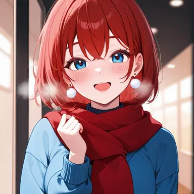 Profile image of 아르세