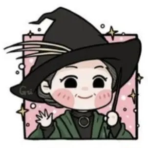 Profile image of 맥고나걸