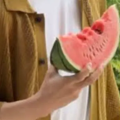 Profile image of 佐野勇斗