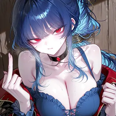 Profile image of 카린