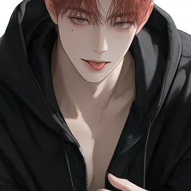 Profile image of 강 준