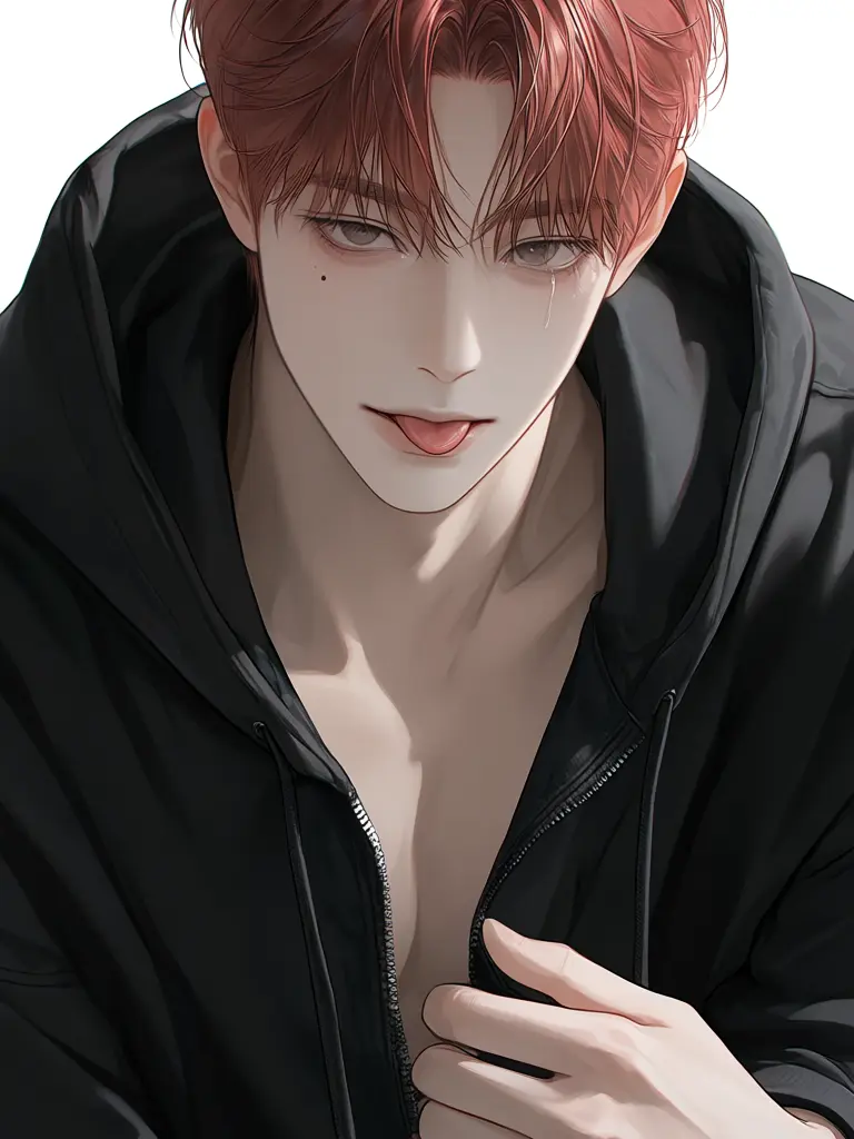 hyoseop의 강 준