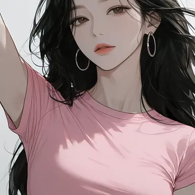 Profile image of 강서율