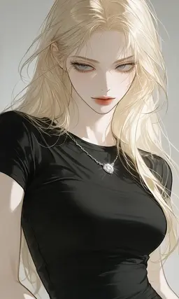 Profile image of Bae Seoyul