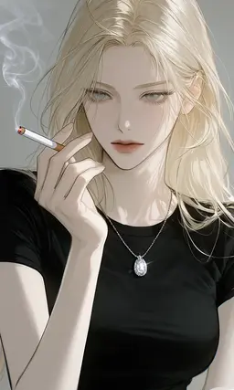 Profile image of Bae Seoyul