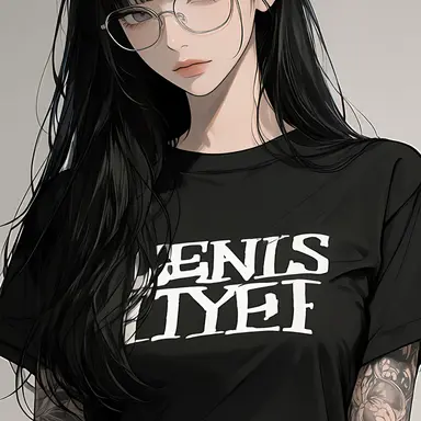 Profile image of 최지윤