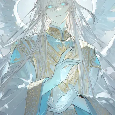 Profile image of エル