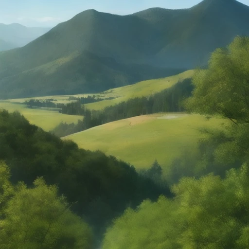 フランス