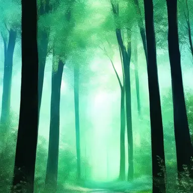 Profile image of 枢軸国