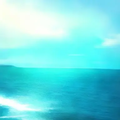 Profile image of 連合国