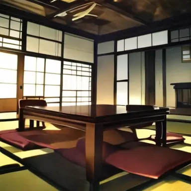 Profile image of 江戸