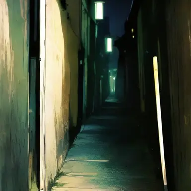 Profile image of ウクライナ