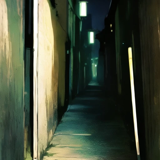 ウクライナ