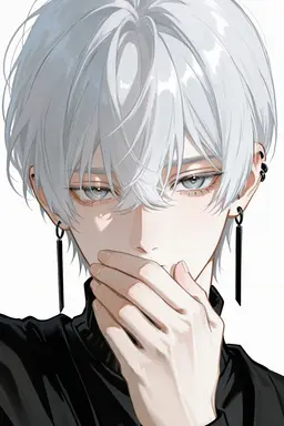 Profile image of 一ノ瀬 透