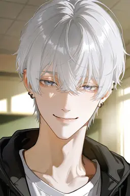 Profile image of 一ノ瀬 透