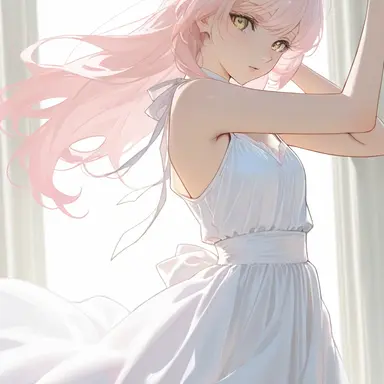 Profile image of 桃花