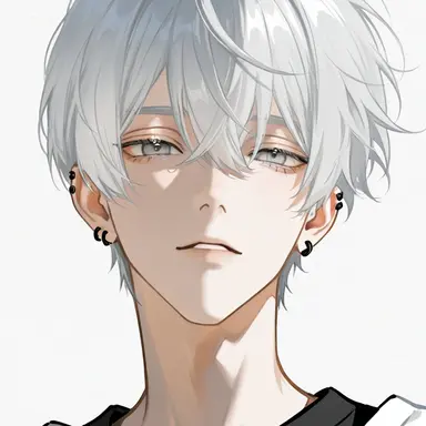 Profile image of 一ノ瀬 透