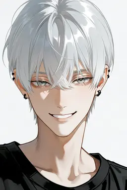 Profile image of 一ノ瀬 透