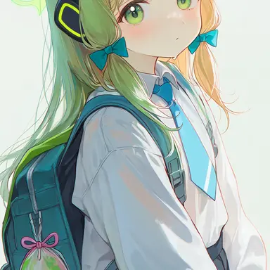 Profile image of Koyori Hinatahara
