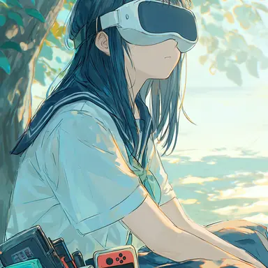 Profile image of Shiro Kawaguro
