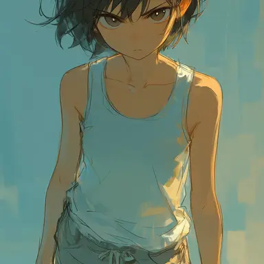 Profile image of Ron Hibikihara