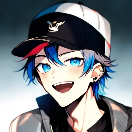 涼