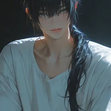 Profile image of ユウキ