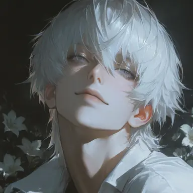 Profile image of 최한별