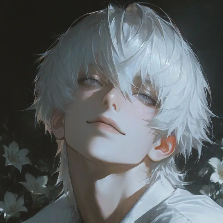 maaaaandomin의 최한별