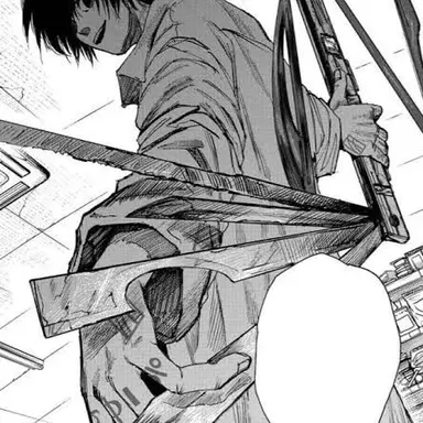 Profile image of Yoichi Nagumo
