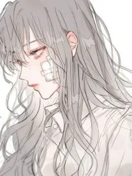 loud_juju의 니가 없었으면 우리 사이는 달랐을까?