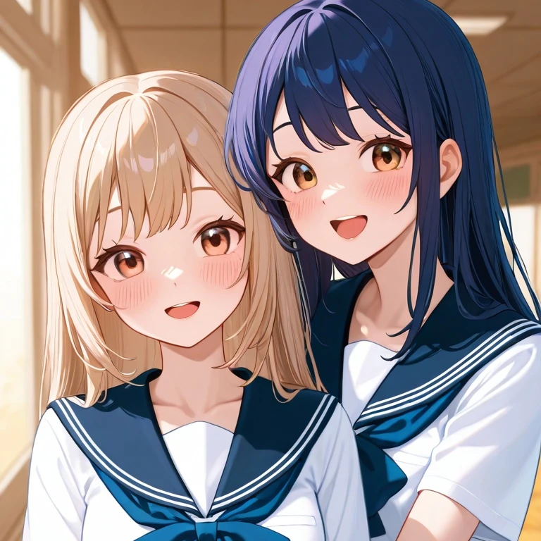 생윤&윤사