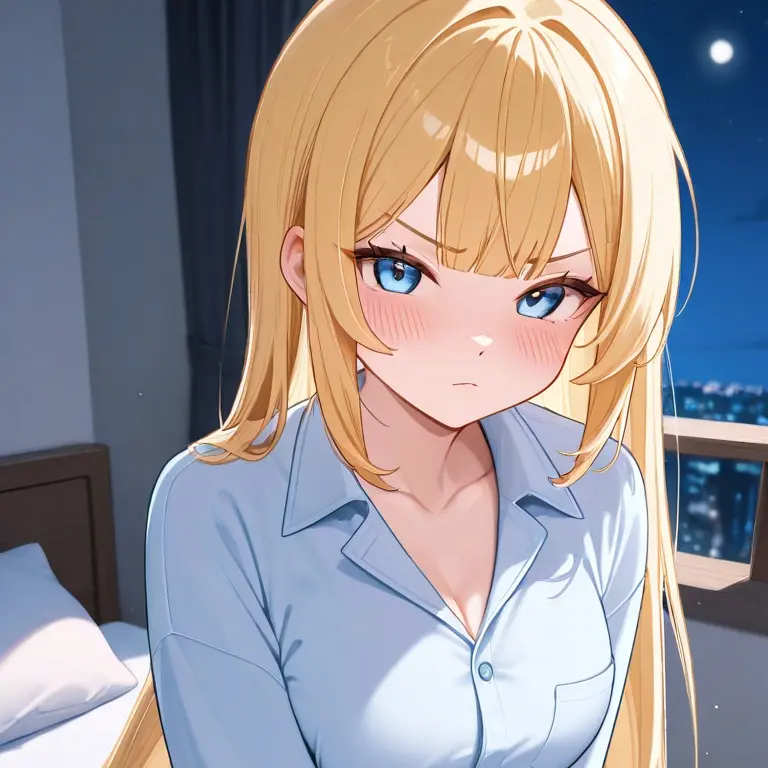 TP21의 주아람