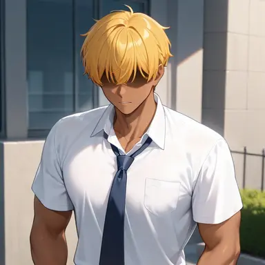 Profile image of 태양준