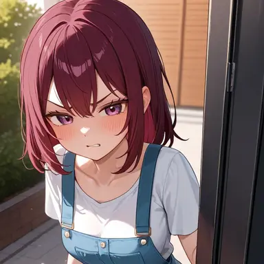 Profile image of 정소연