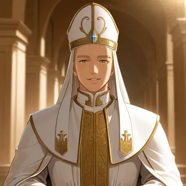 Profile image of 김원천