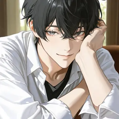 Profile image of 桐谷　れお