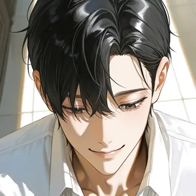 Profile image of 田中　葵