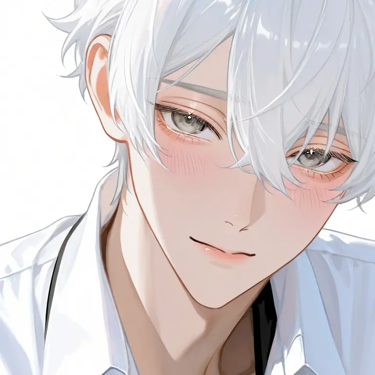 MistySpear7251의 いけないこと、しよ？♡