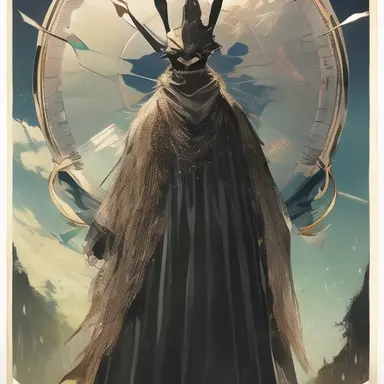 Profile image of 応龍
