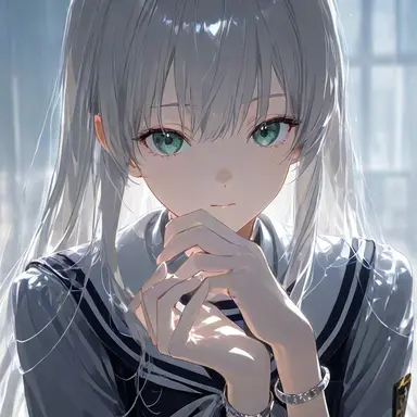 Profile image of リーネ-アルヴェスタ