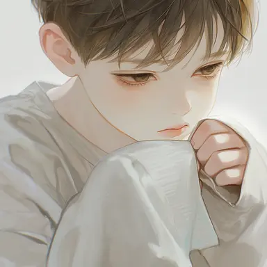 Profile image of Lee Han-ah