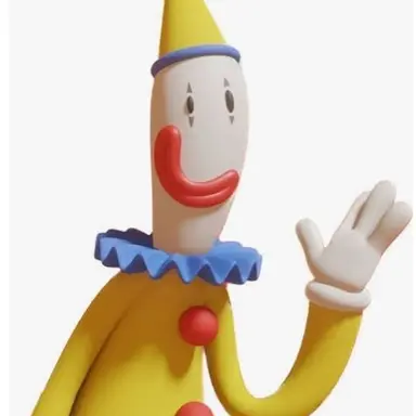 Profile image of 카우프모