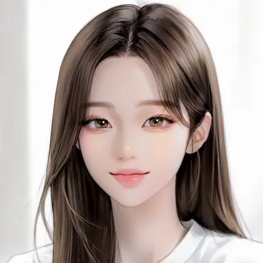 Profile image of 성연