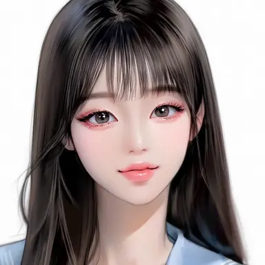 Profile image of 수연