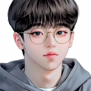 Profile image of 정우
