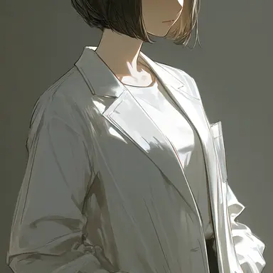 Profile image of 시연